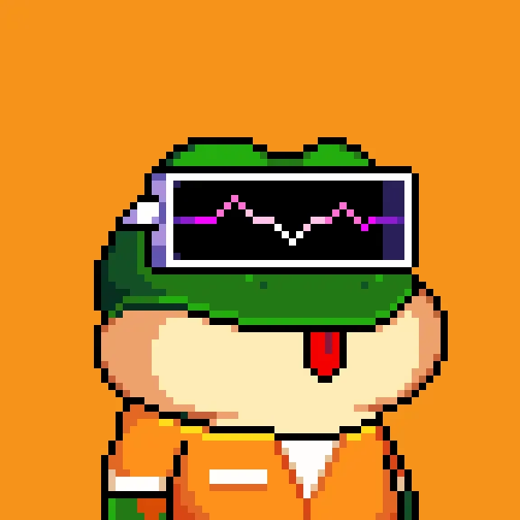 inscription 932a030a34870884b64a5b0f3ebe1215ea231b8bf8c96c4eef80b95678b27dd4i0