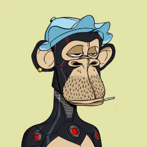 inscription 932c66dd43d4e5f90c003065c2774ffe07af2749b053abc62a4924de8486a3ebi0