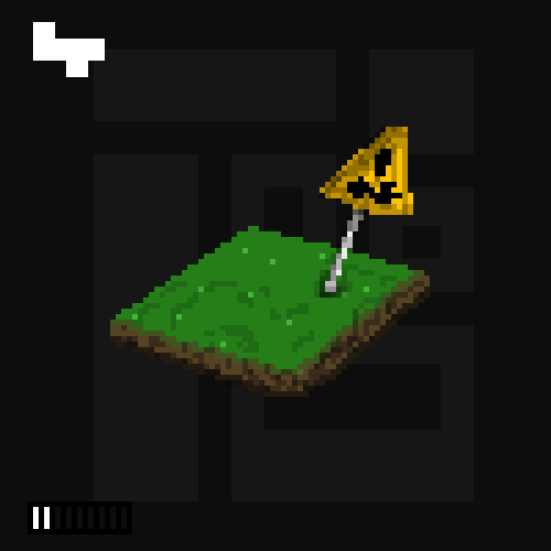 inscription 932c7b7c3dd9cac9e00c08f52d7d9c079487bbb6241b46f3a6f249bc9efc6203i0