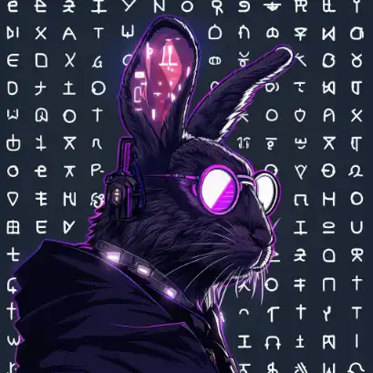 inscription 932db8ed9a99a585ae352c87ceb04588ab90c9f0a8160491afd487556b3d79c3i2