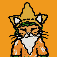 inscription 932e7704529d00b0e80e2c99ad394557cf390612827c886d8c9b94a23c4e0ebdi0