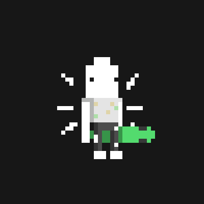 inscription 932f1cd34ed82ea577f230d5db1ed92dad0f99a4e23e58e90e2d2218a2bef9ddi0