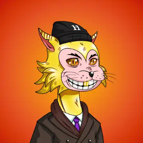 inscription 932f4dd22175abf440162de6234bdbd25e4487de51b5ebaad4fe1c149c87ed1di0