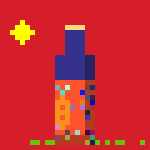 inscription 93350f53171d7647716f1c534b7b3d8b4ec6a322c97cfb12920a5291ebf88326i0