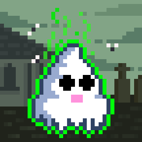 inscription 93361f9bf7c05ceb0ffd6a389243838496fdd7c400b3024a7ba373ce6edf6abei0