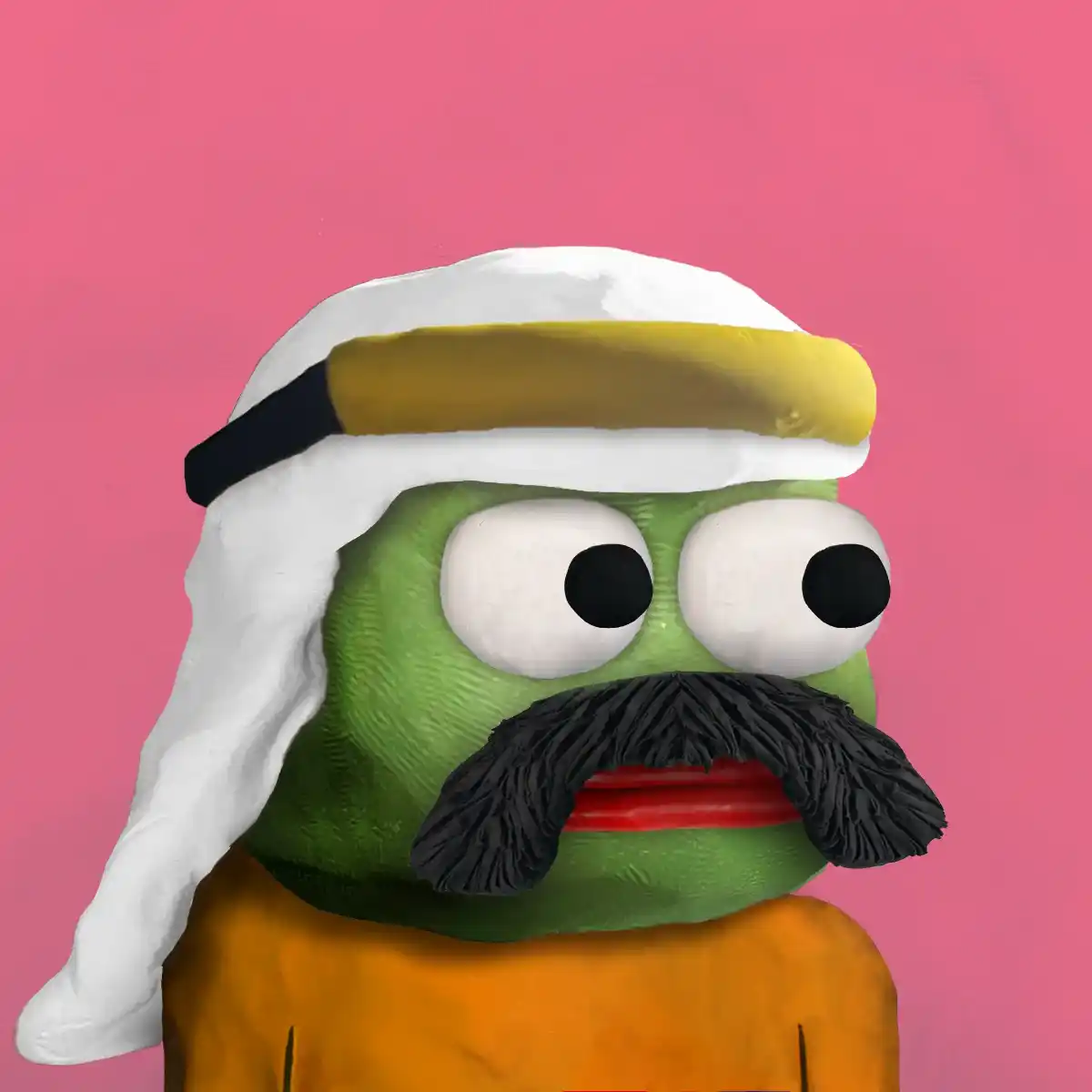 inscription 933acaab6b2e4e7b41e29e9a6bf14e3888008c968d7cb880e8b7b2d9bf1466c2i0