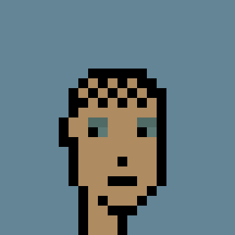 inscription 933b980eae3f70bc79c2e29d6577a8890cf9dc7f755175d91b7256e209f7aaf4i0