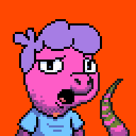 inscription 9344efa05652df3cc5c21f69432cf1aab467f41f842fbe835d1ca812b35a94bdi0