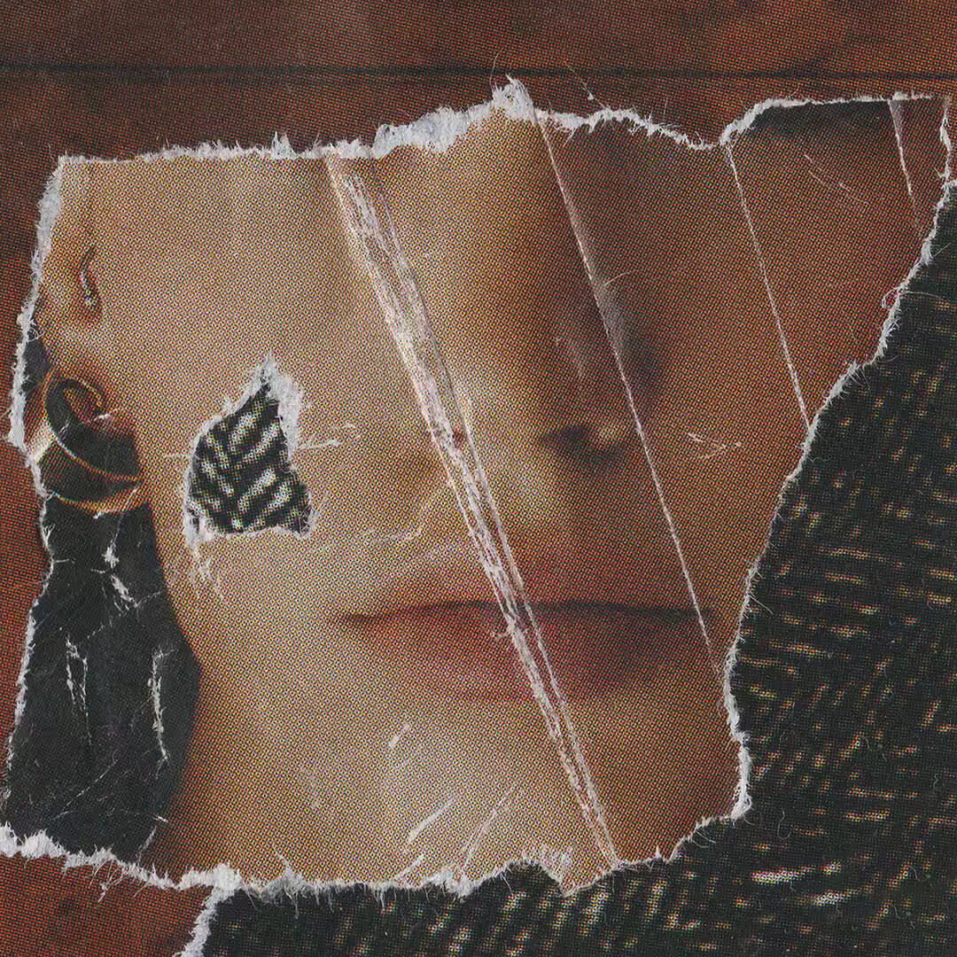 inscription 9346045a2d88f3709f8fe90a9a8db2d35fe4089ef8c747a349cde13065a04082i0