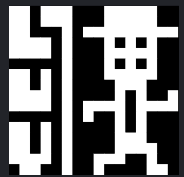 inscription 9346da9c9776f80e970534b601c7fe38d60b8267f07bbff3724652f0dbc264b0i0