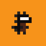 inscription 93487c1cd534cf6dcc64f55d396034c47882eae30c0ab86246a8c7506d8068d9i0