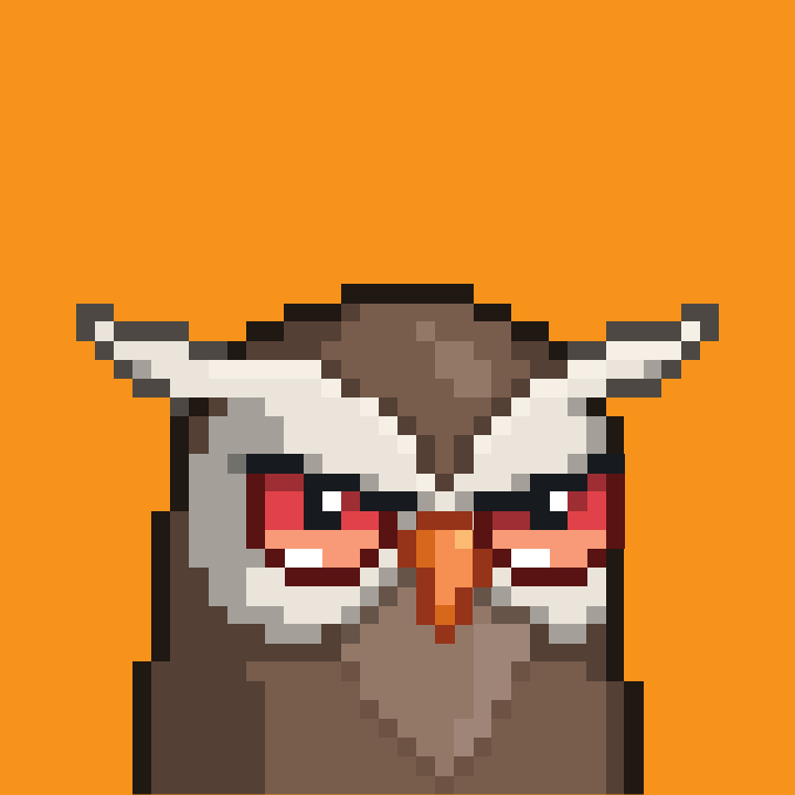 inscription 934b721e28d6cc0de9aa977f289f9e5fd3a70e77a3626ac14451c39abc64640ei0