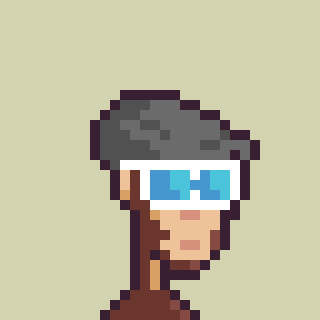 inscription 934f48a6b0c39e89997487a986418858f24a62a3cffc110f2c2acede4692ba3ai0