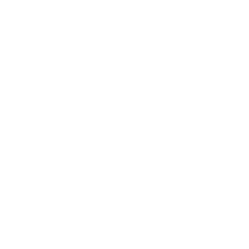 inscription 935a016c79580f01e3b72df9454eeb7a7eaaf44fca73102fa82d66f139d0e363i0