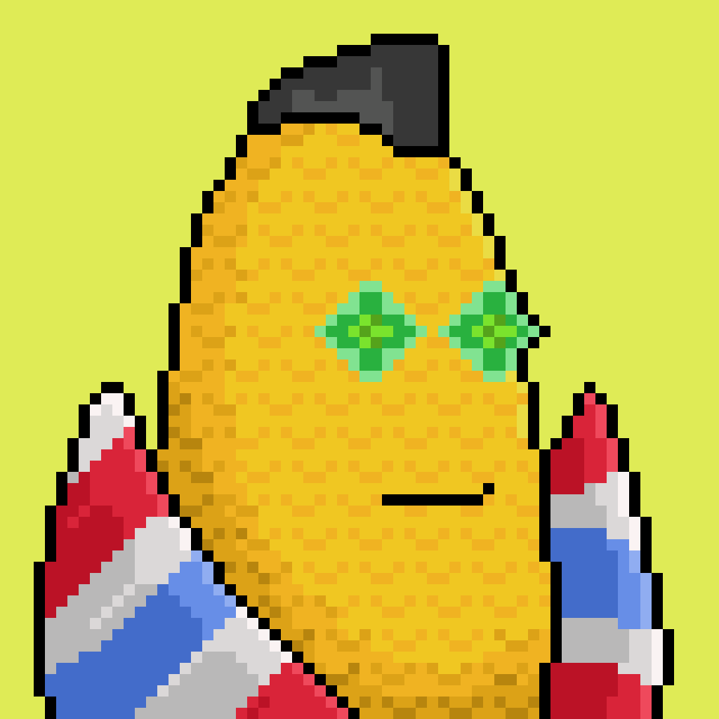 inscription 935a59123bbdab10c255072c21cbba1a0a6e32e47938111beb40c6465fe5c71di0