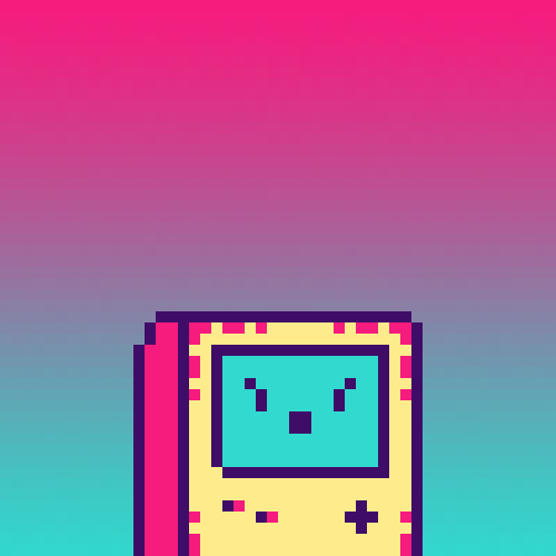 inscription 93600001b3aaae3438e75f2f0fb60b77d22971123e43f49b65b65b897b4eac1ai0