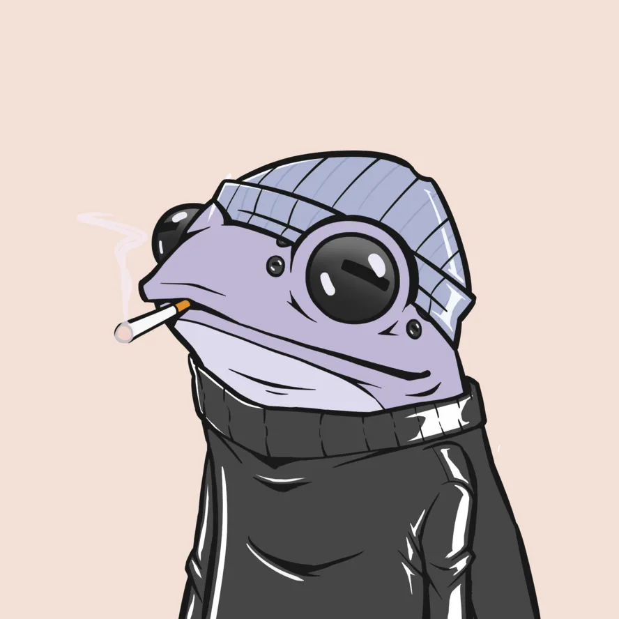 inscription 9361f14ae10f8f2df62392589374a91a984a52db7a5ae9966d19e294d66e852fi0