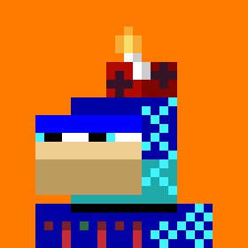 inscription 93623dbe69f83cfa926c26bc6e78e0feb6f7aec86cf3fd7a94ea812e550be1b8i0