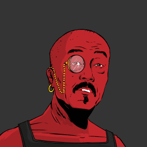 inscription 93658c400e8526d7a1acfdb207dec7fe0c6406432b212f58ecac663a7ed2db6ci0