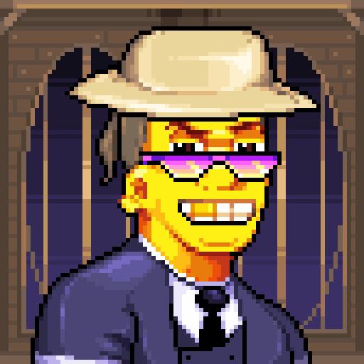 inscription 9366ee3c642caab1fc11a9bc28275637f59615c5f21dbf730e0fb8bcc6ec0cfei0