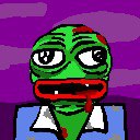 inscription 9368d10db95df21a50b0036b38a856adb286e9bf1ef0e3463015eee8c3d6298di0