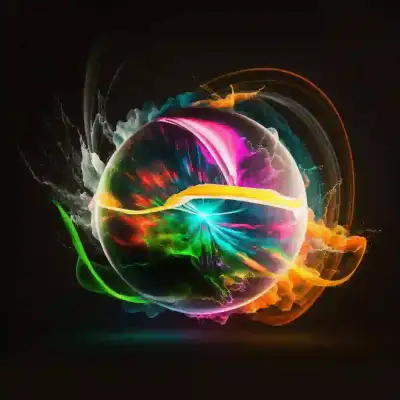 inscription 936b4f6d29414934f3a0d5e49e4aa187c803bf5210c29b6d8c47199ae3f9b672i0