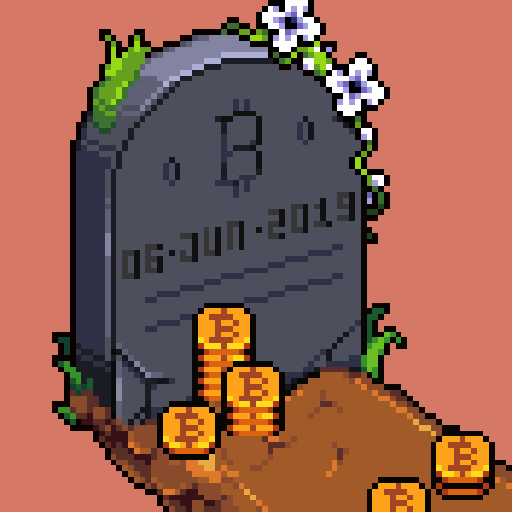 inscription 936e223edc92f0753b7648cce62436d6b63719c3bb158e546b359864756a74c6i0