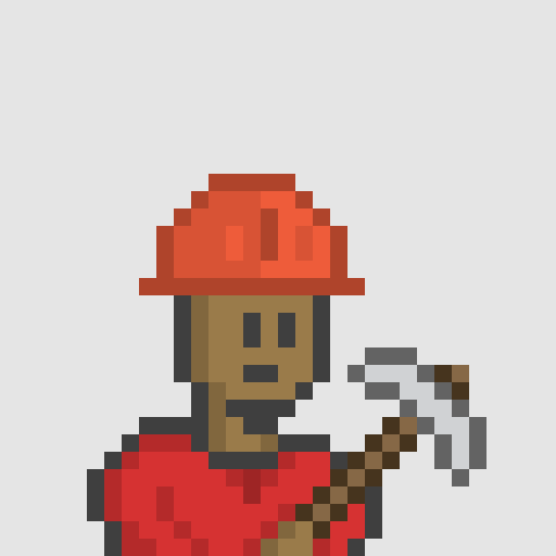 inscription 936ee39f3eee740dd8b070edcd967e72134976f4efe7d5951a0a1b282f8bf68fi0