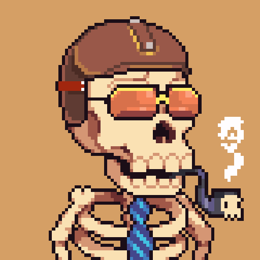 inscription 937257c9e265f9f0cd384d650ffb344a3f9e9d713c1de907eea231ba3b9c63cci0