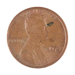 inscription 9375ab9fe50039d5b2ea0a64425fdd9376f5982f87e5df47b4dedfe12f8ddd7ai0