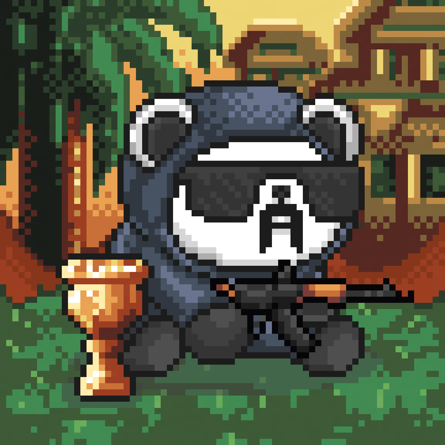 inscription 9378a87da73a8743f6ea5cbe72743a38ab59393a78f4ffdd1df25bcfc88ff874i0