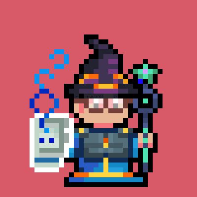 inscription 937dfe48e4a0bd9fdf72272666dfbc08a31b6169d5d57c021ee4891b0de343fei0