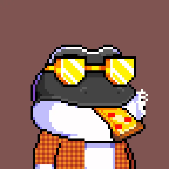 inscription 937fa21790e85ab0a2d8e08d2da947b89865f8372625b6aed2cd99a0b30a2536i0