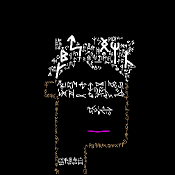 inscription 938f3c799462b8ded3c79720dda1c4e253daad35d68f1d772df622ad78b76c44i0