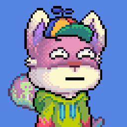 inscription 9391b32ac2f7da8dc2fab62e5038daf1b907a6325a1bdfc5a51a2eac95da804ai0