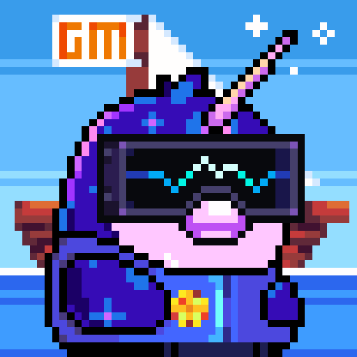 inscription 93986cbc4a0f10dc18007676899834f29d013921d6cf4cd3eeca1ee5bde09a1fi0