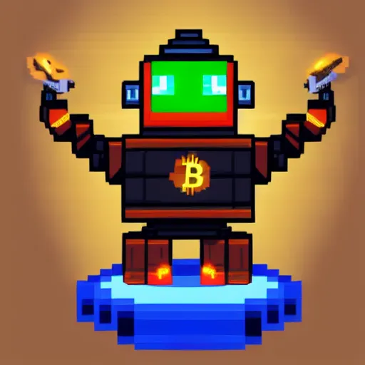 inscription 9398b5f847c55adf48ce5a6178958eae8cc2c6564e4d411864a5a0a2aca678f5i0