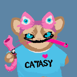 inscription 939eb83c77f9f054193bd6f04c949d05f99b4210ac5898623d870333cc2e8e85i0