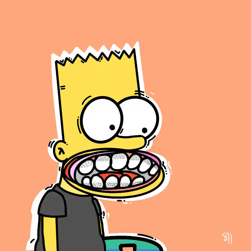 inscription 93a06758dd9c696b7d9218f912ead17cfed975ef0a93fd947cfcdf80efaf2f01i0