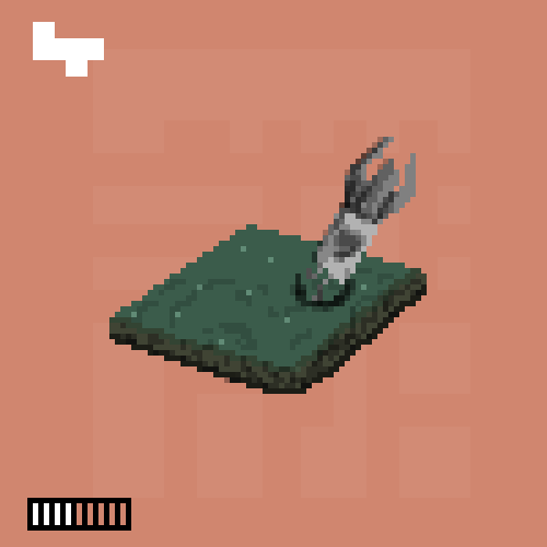 inscription 93a2ebe7244c1b51518ef5c9886524ed3a41c0d3c0a076fdf0d309dcbd5b67f7i0