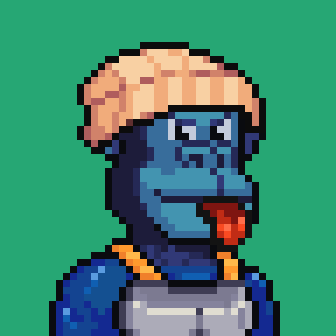 inscription 93a49062925256e87df81048c15c96357c461b587cbcd72a9e53eb6f1ed80abfi0