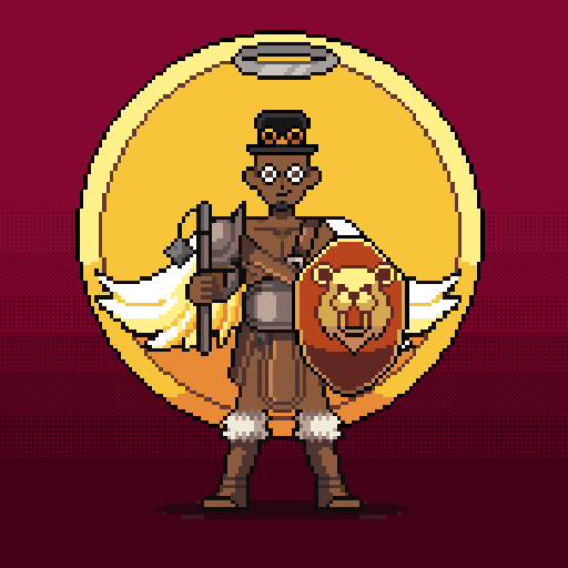 inscription 93a4db5d57b3fd6c25875f2243f3c3b0ea0ddabacb8257f0c2b94cea3ee77958i0