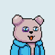 inscription 93a8652af92119fdc6846ce3b267c54da99eab6aa3eb199abd3579be8a4b91a3i0