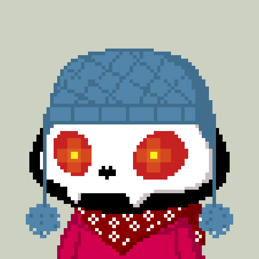 inscription 93aa37cf563ea3cc3f85f59ee883f0fd063444608dcdf1bcec0cc1e243090940i0