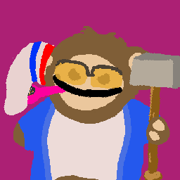 inscription 93aac3cfc606c1b792317c6ec042889c5fadf64f872677d1b5d1beb6bbbfc813i0