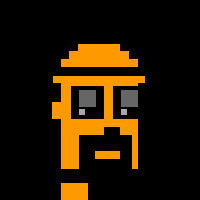 inscription 93aaf29aa4e9baa5e1a1cddd1a747009f3e8d1b5204a3cfccece33e5ea6d4cdfi0