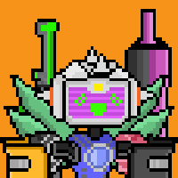 inscription 93b4817175c94dab3e4e6a48ace63c7bb836b482a2a6770198abca42994df2afi0