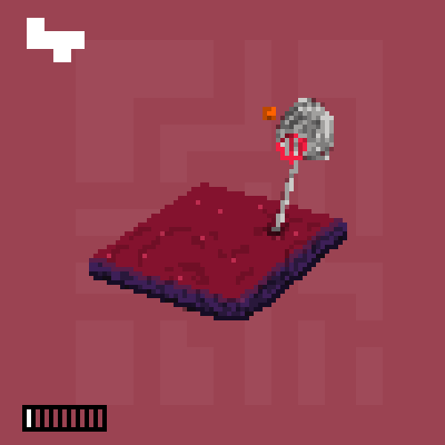 inscription 93b6727712c72d808692376efb10d81ecee55a7c718eae46d708ac7a74bfd3dei0