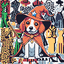 inscription 93b80232a5b9072a11423d1d1fb4bd25bd137e9f21f9d8e5110b59043563ed4ai0