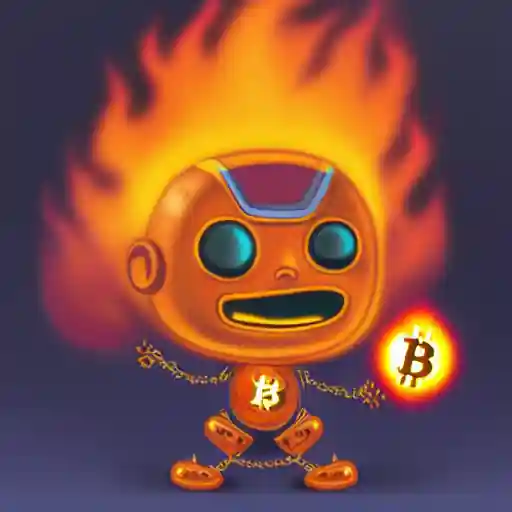 inscription 93bbb0ba4db3060b0349f949296accd7d35e99c67a16e4546cafe1d27145fa15i0